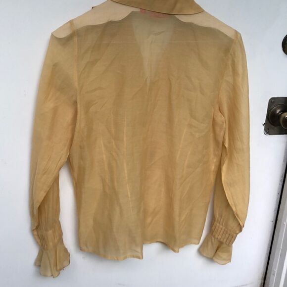 Oscar an Oscar de La Renta Company - Picture 2 of 4